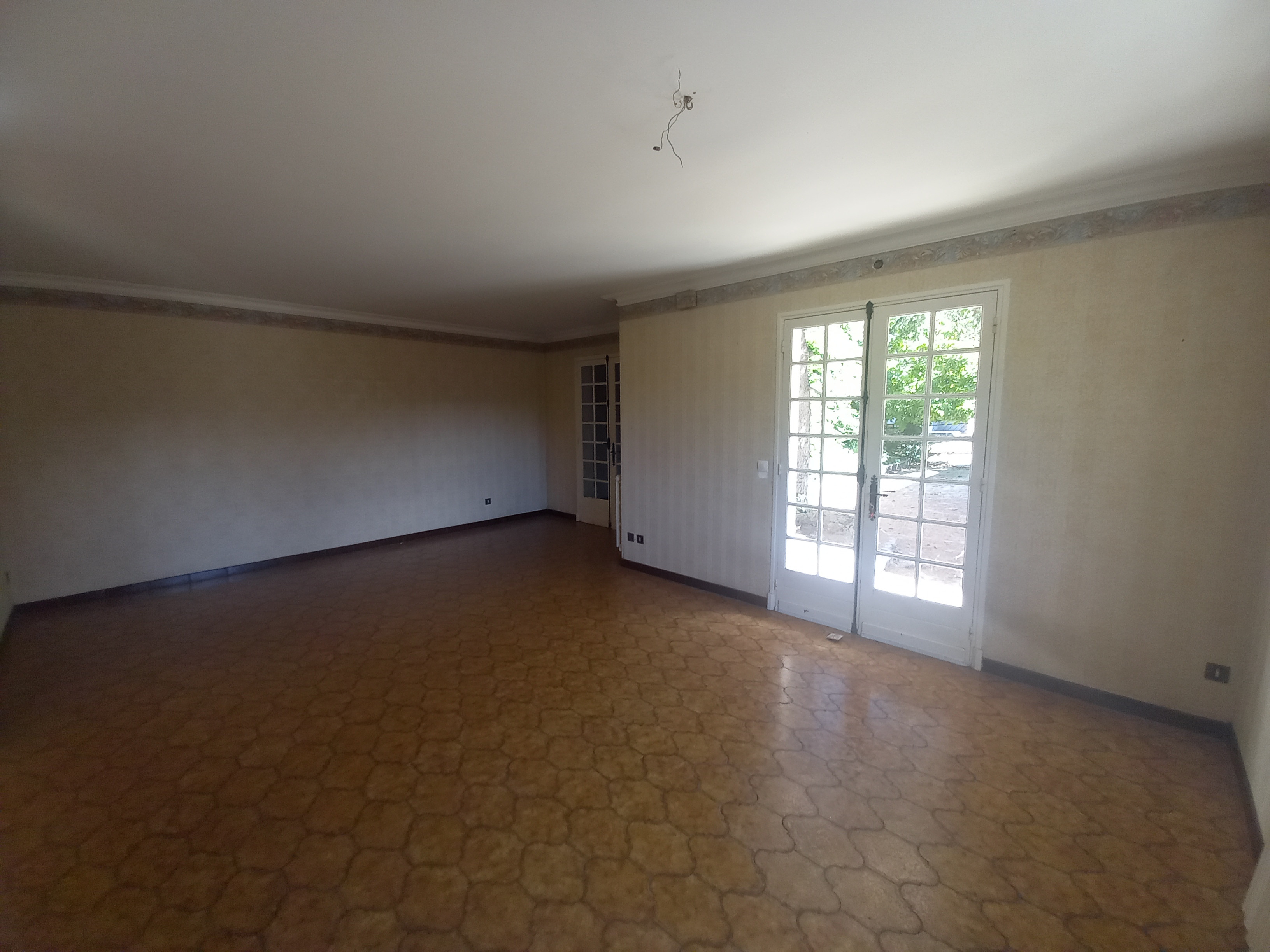 2 Bed, 1 Bath, HouseFor Sale, Villereal, Lot-et-Garonne, Aquitaine, 47210