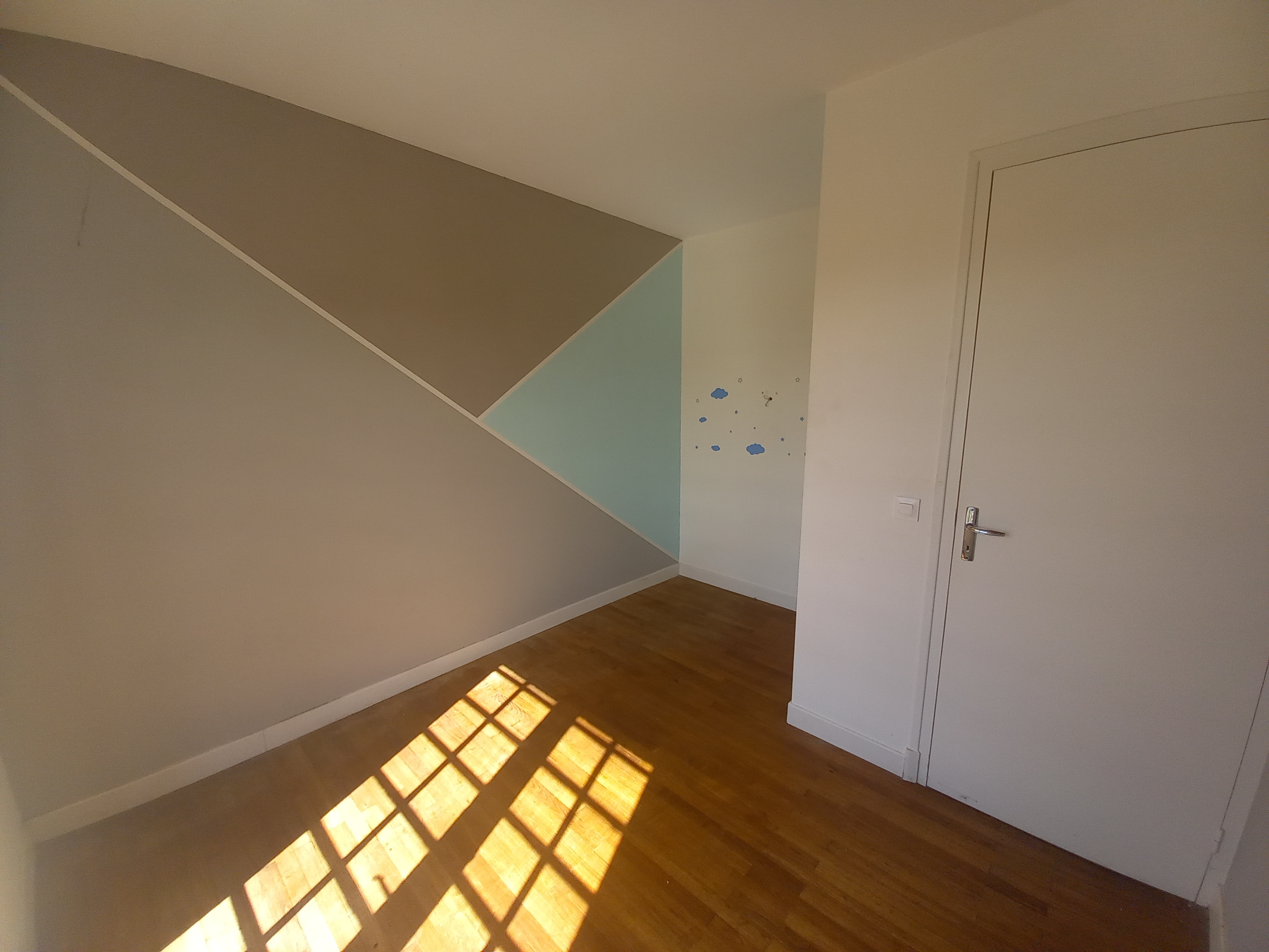 2 Bed, 1 Bath, HouseFor Sale, Villereal, Lot-et-Garonne, Aquitaine, 47210