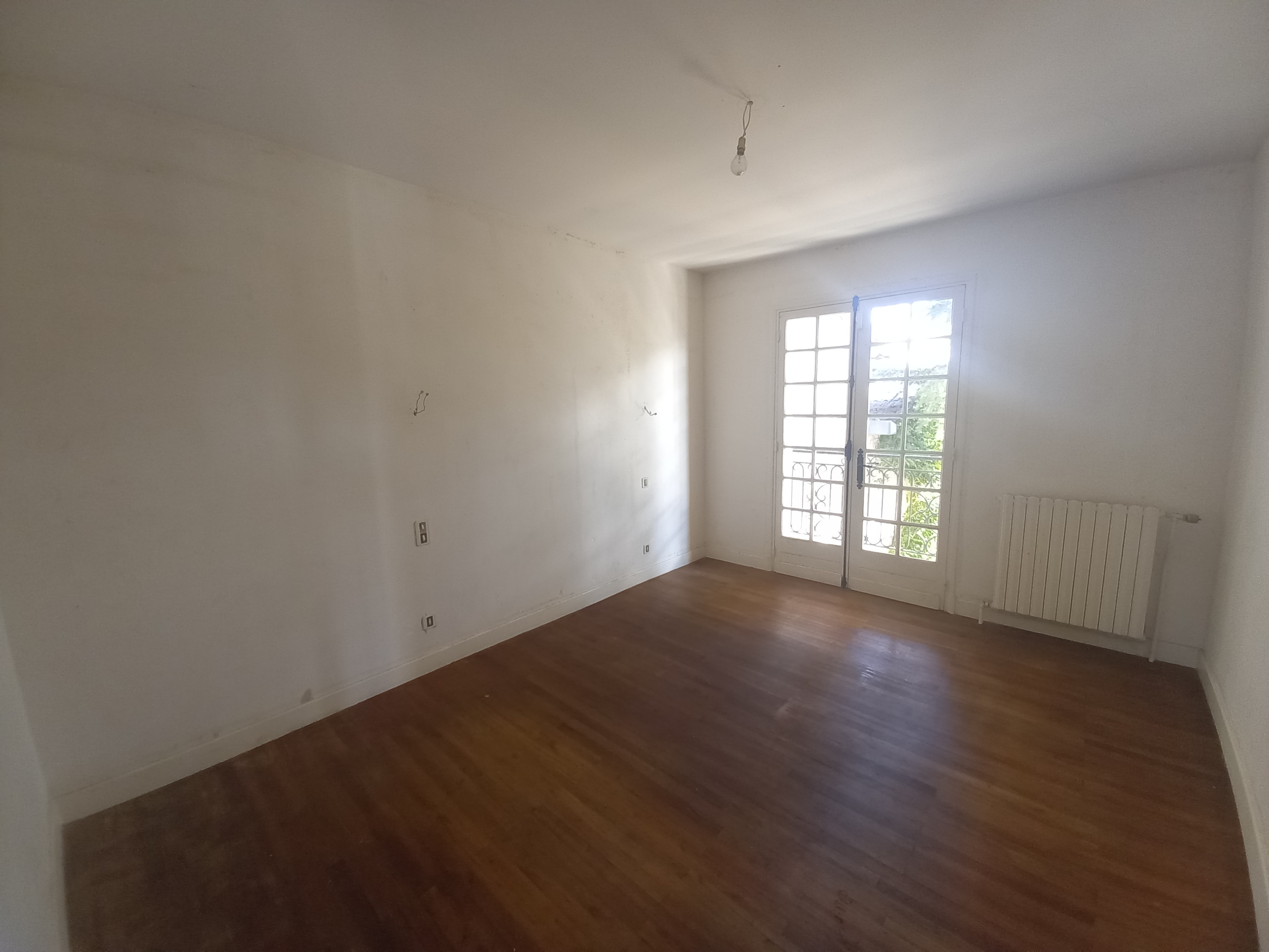 2 Bed, 1 Bath, HouseFor Sale, Villereal, Lot-et-Garonne, Aquitaine, 47210