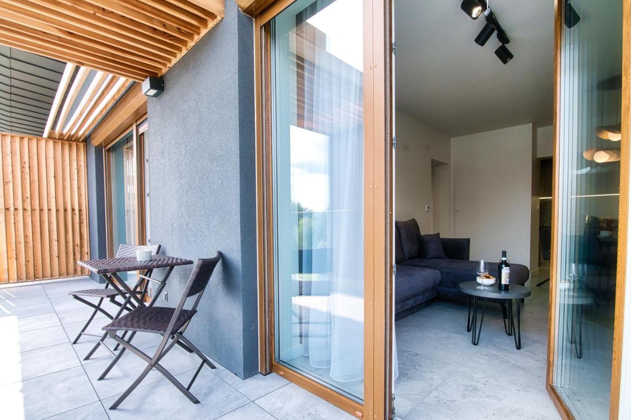 1 Bed, 1 Bath, ApartmentFor Sale, Zywiec, Silesia Province