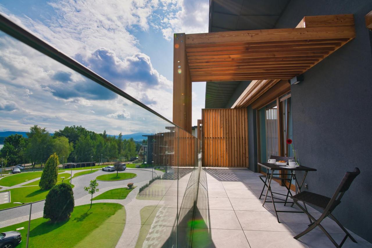 1 Bed, 1 Bath, ApartmentFor Sale, Zywiec, Silesia Province