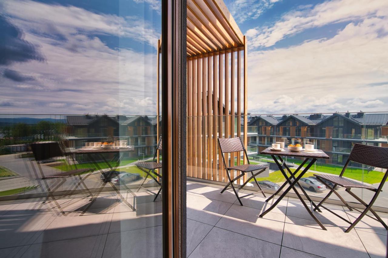 2 Bed, 1 Bath, ApartmentFor Sale, Zywiec, Silesia Province