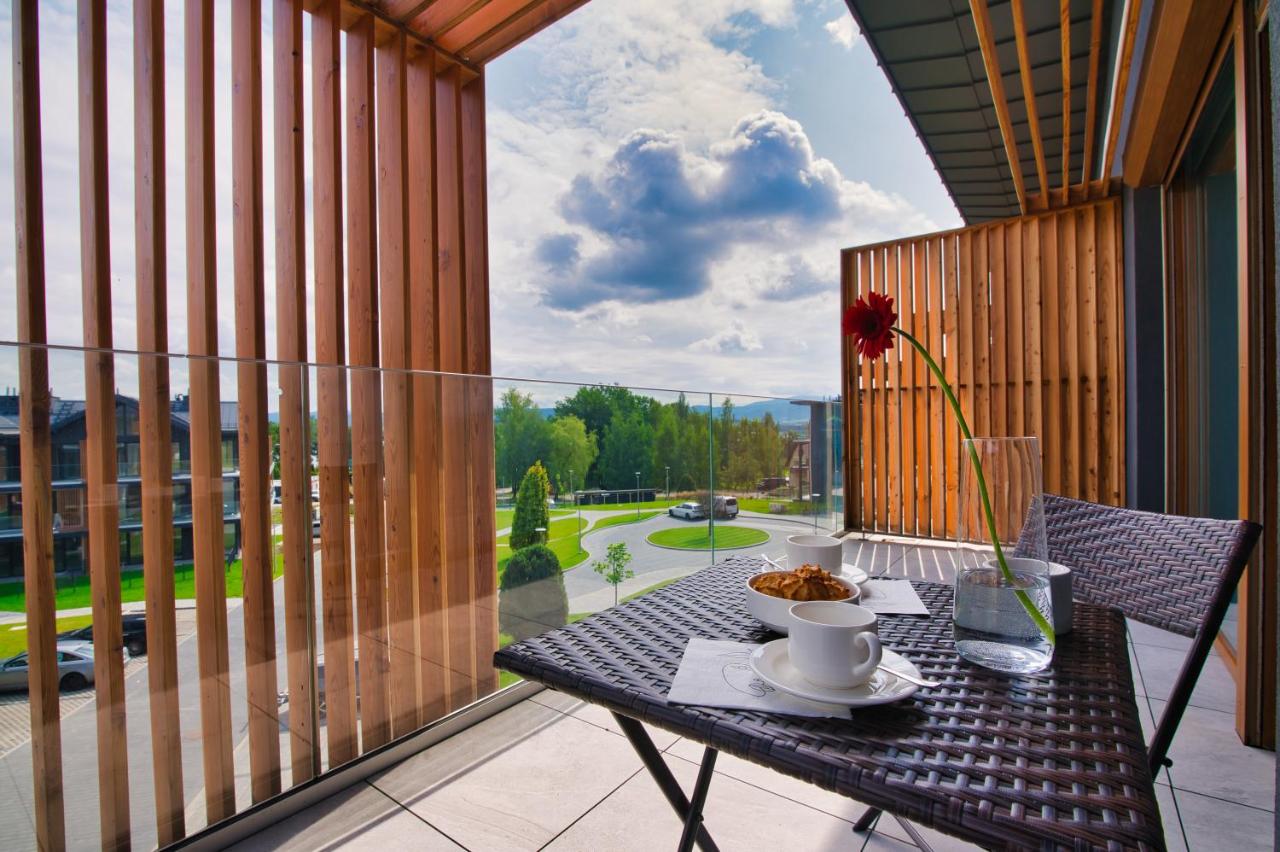 2 Bed, 1 Bath, ApartmentFor Sale, Zywiec, Silesia Province