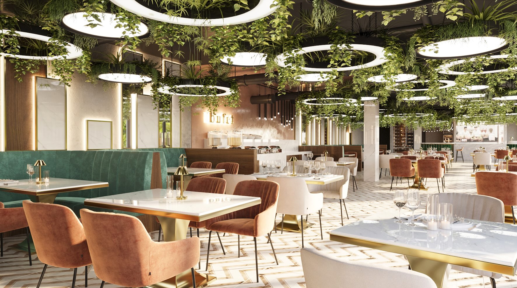 2 Bed, 1 Bath, ApartmentFor Sale, Zywiec, Silesia Province