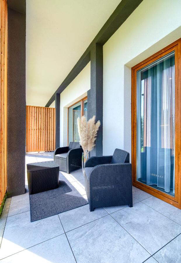 2 Bed, 1 Bath, ApartmentFor Sale, Zywiec, Silesia Province