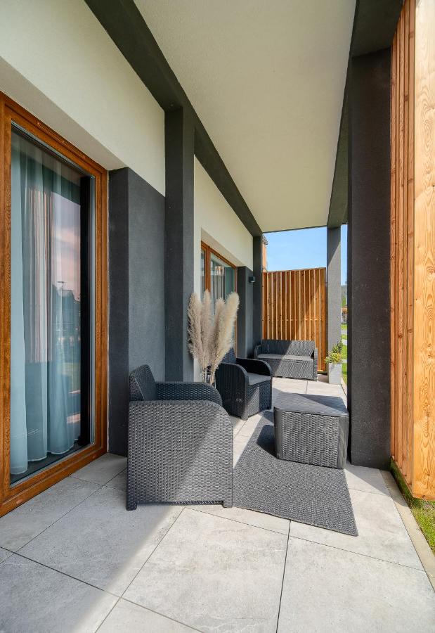 2 Bed, 1 Bath, ApartmentFor Sale, Zywiec, Silesia Province