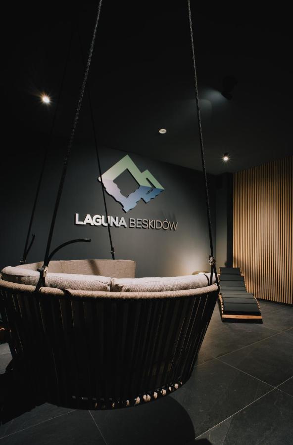 2 Bed, 1 Bath, ApartmentFor Sale, Zywiec, Silesia Province