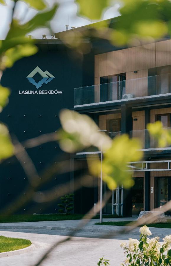 2 Bed, 1 Bath, ApartmentFor Sale, Zywiec, Silesia Province