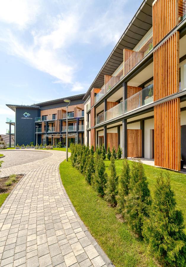 2 Bed, 1 Bath, ApartmentFor Sale, Zywiec, Silesia Province