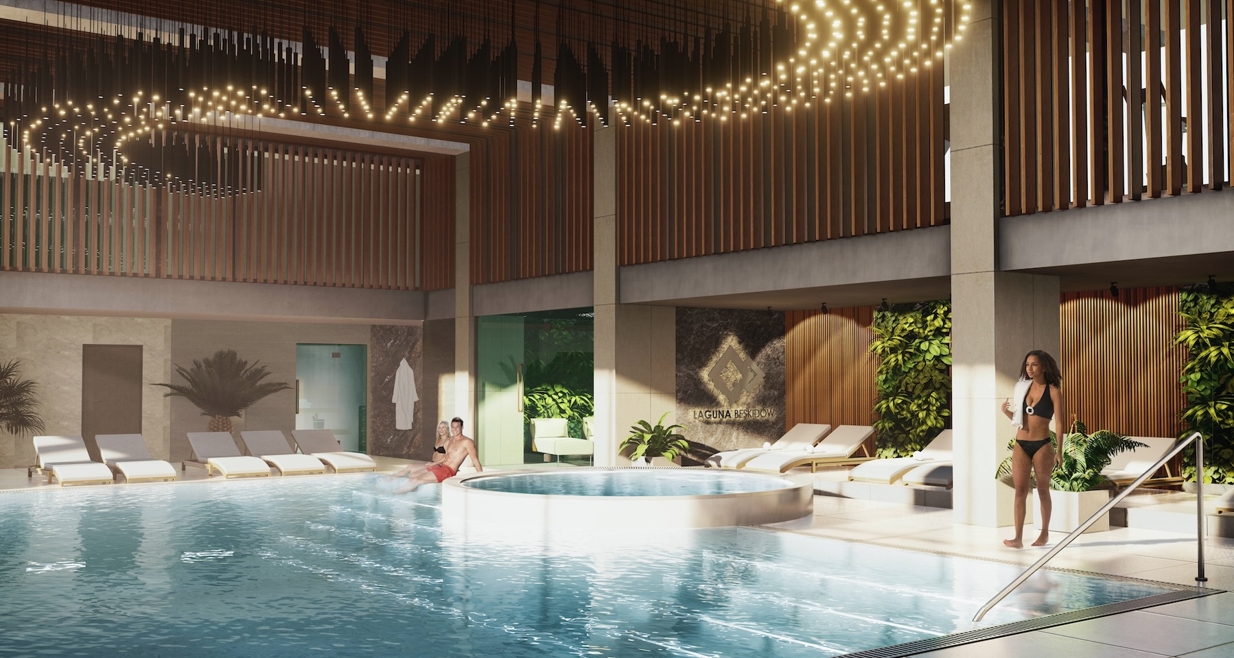 2 Bed, 1 Bath, ApartmentFor Sale, Zywiec, Silesia Province