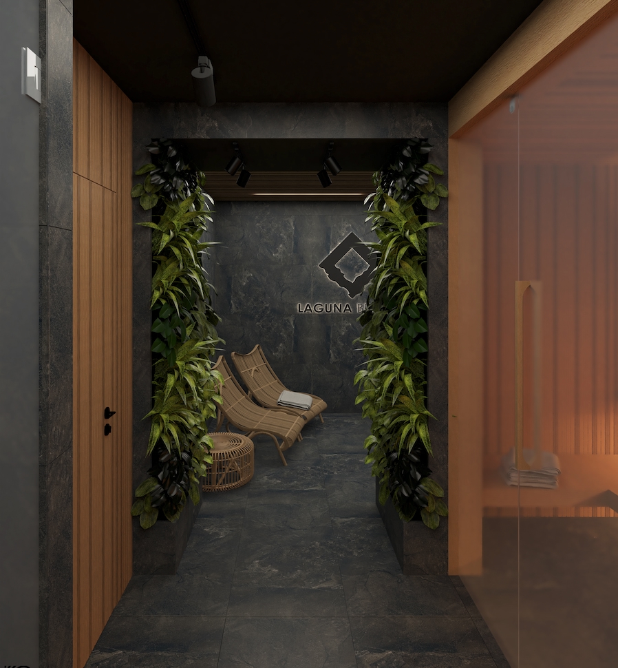 2 Bed, 1 Bath, ApartmentFor Sale, Zywiec, Silesia Province