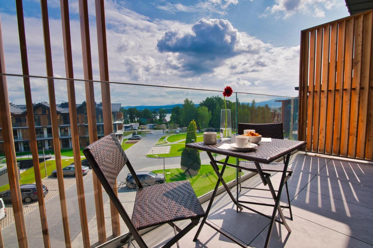 1 Bed, 1 Bath, ApartmentFor Sale, Zywiec, Silesia Province