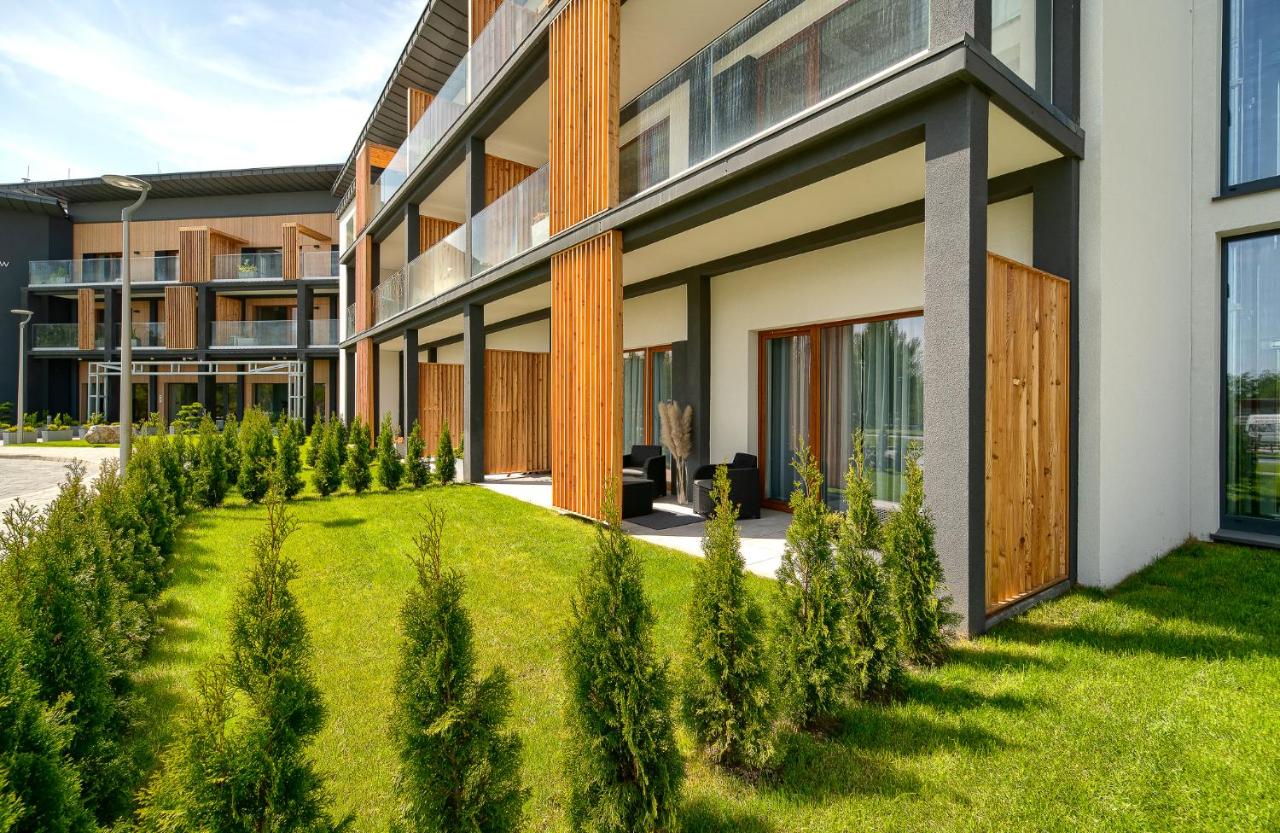 1 Bed, 1 Bath, ApartmentFor Sale, Zywiec, Silesia Province