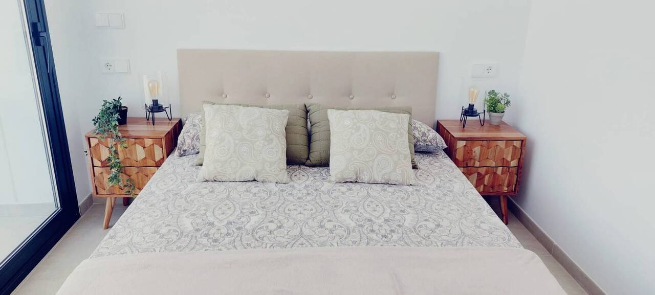 3 Bed, 3 Bath, HouseFor Sale, Calp, Alicante 3 Bed, 3 Bath, HouseFor Sale, Calp, Alicante