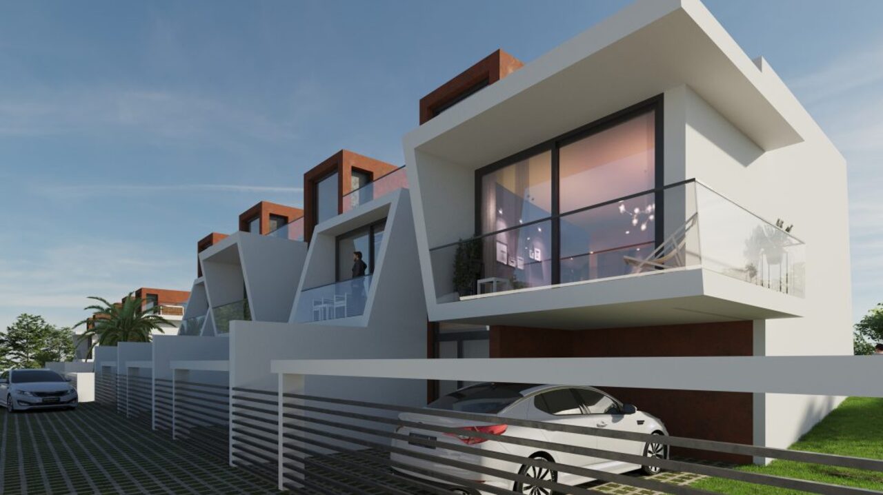 3 Bed, 3 Bath, HouseFor Sale, Calp, Alicante 3 Bed, 3 Bath, HouseFor Sale, Calp, Alicante