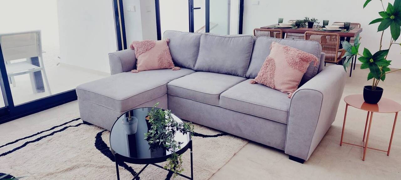 3 Bed, 3 Bath, HouseFor Sale, Calp, Alicante 3 Bed, 3 Bath, HouseFor Sale, Calp, Alicante