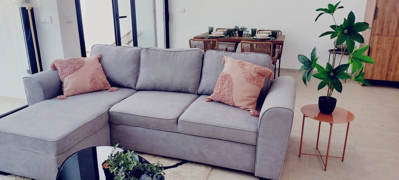 3 Bed, 3 Bath, HouseFor Sale, Calp, Alicante 3 Bed, 3 Bath, HouseFor Sale, Calp, Alicante