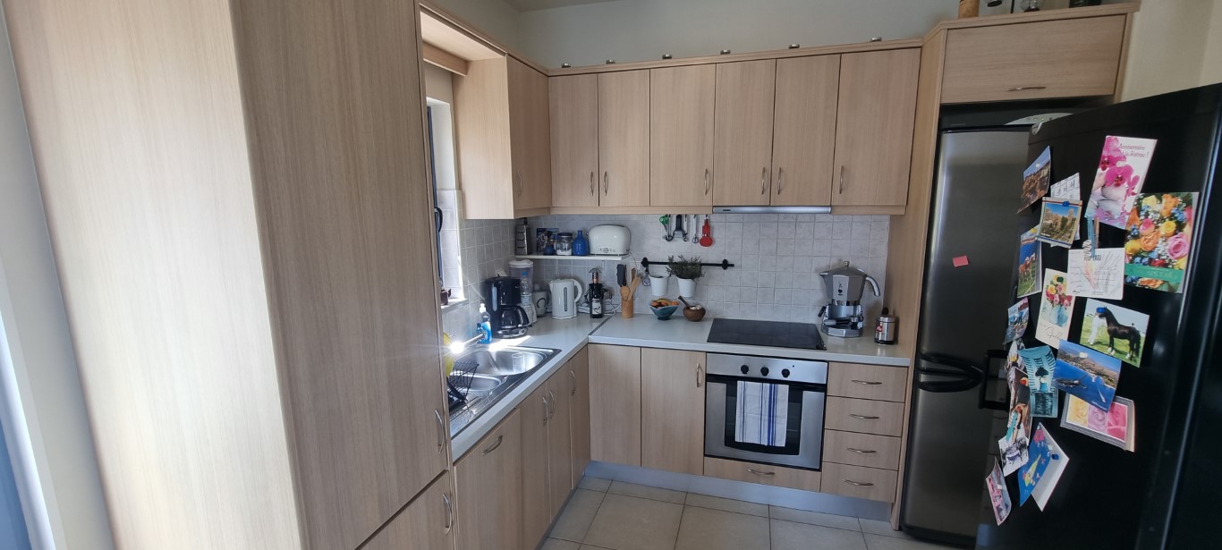 3 Bed, 2 Bath, HouseFor Sale, Chania, Crete