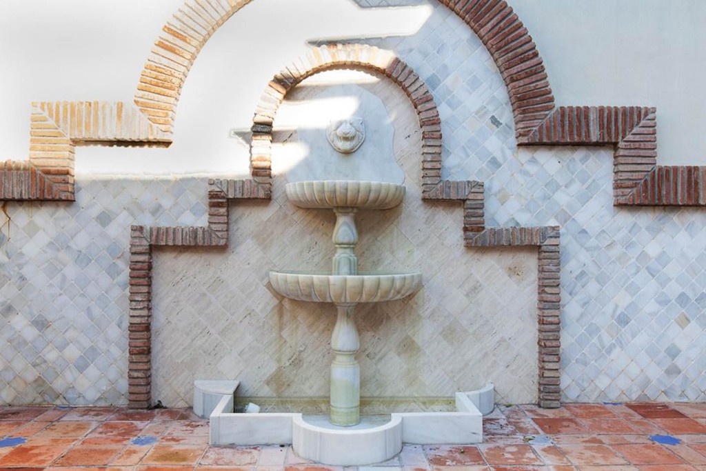 5 Bed, 5 Bath, HouseFor Sale, Mijas, Malaga