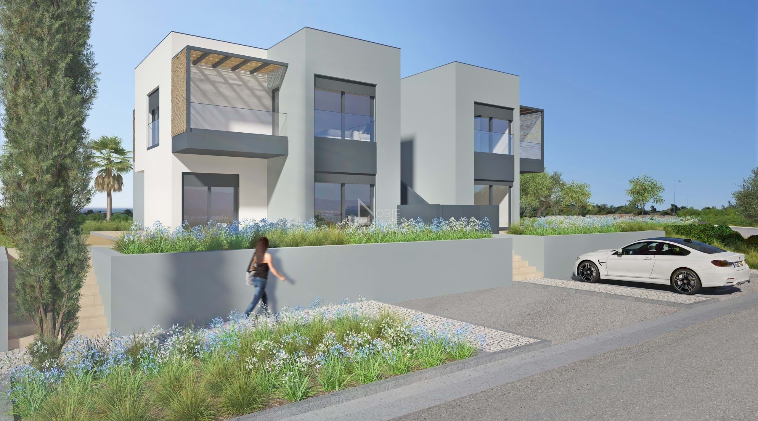 1 Bed, 2 Bath, ApartmentFor Sale, Lagoa, Faro 1 Bed, 2 Bath, ApartmentFor Sale, Lagoa, Faro