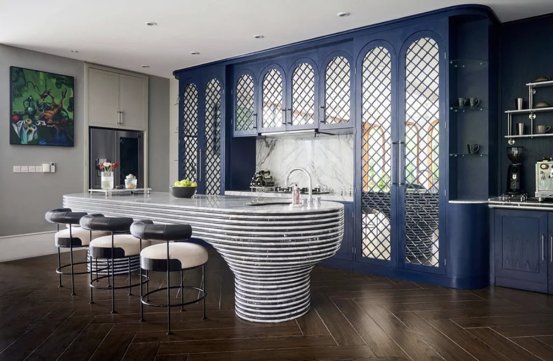 4 Bed, 5 Bath, HouseFor Sale, Canggu, Bali