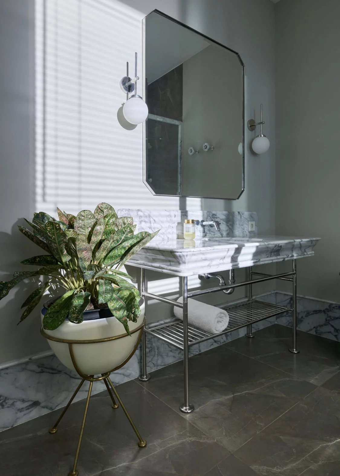 4 Bed, 5 Bath, HouseFor Sale, Canggu, Bali