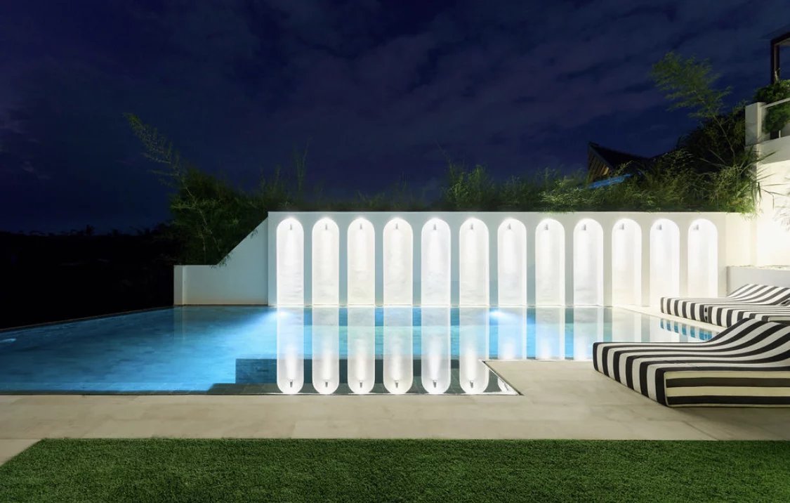 4 Bed, 5 Bath, HouseFor Sale, Canggu, Bali