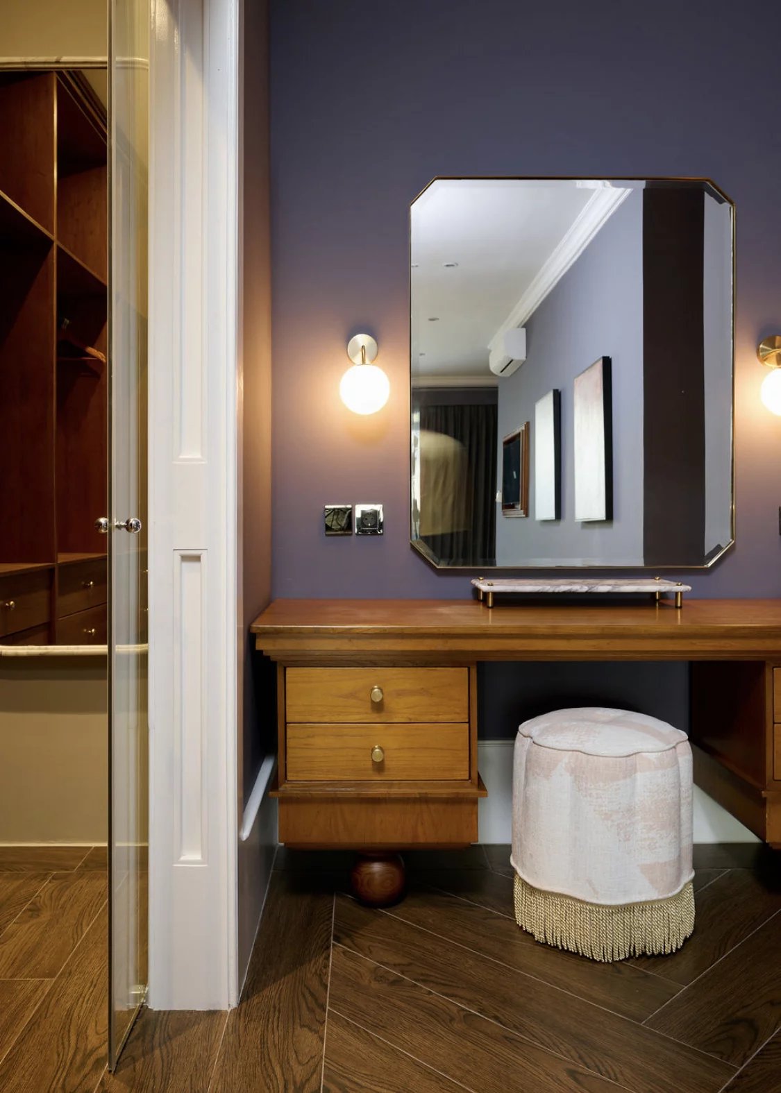 4 Bed, 5 Bath, HouseFor Sale, Canggu, Bali