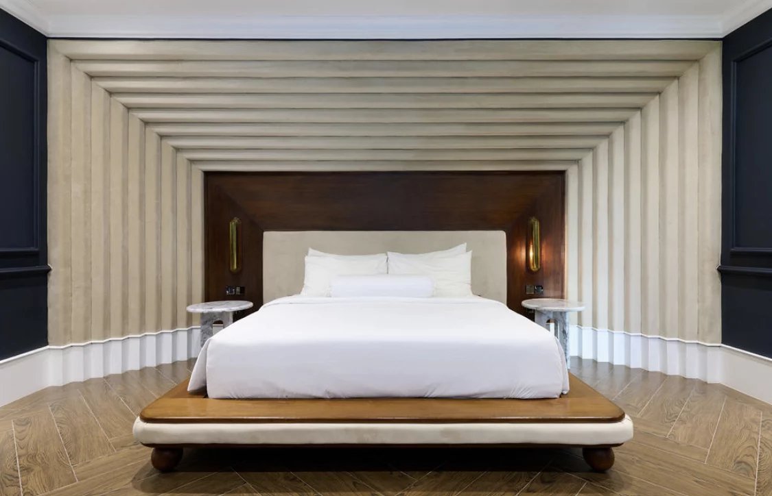 4 Bed, 5 Bath, HouseFor Sale, Canggu, Bali