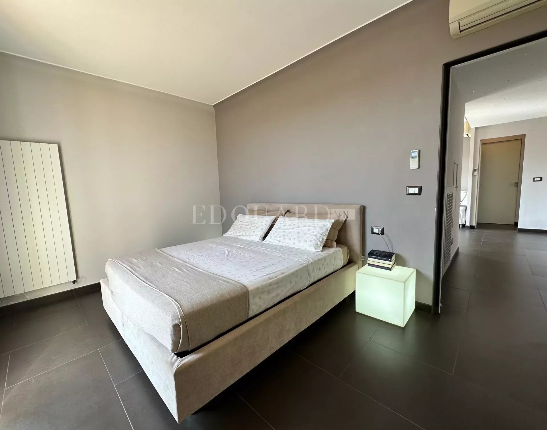 2 Bed, 1 Bath, ApartmentFor Sale, Menton, Alpes-Maritimes