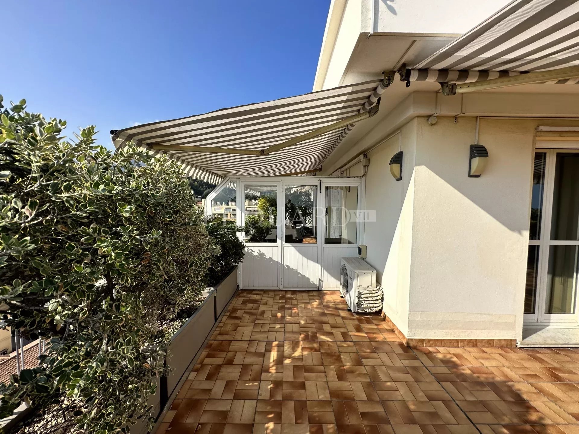 2 Bed, 1 Bath, ApartmentFor Sale, Menton, Alpes-Maritimes