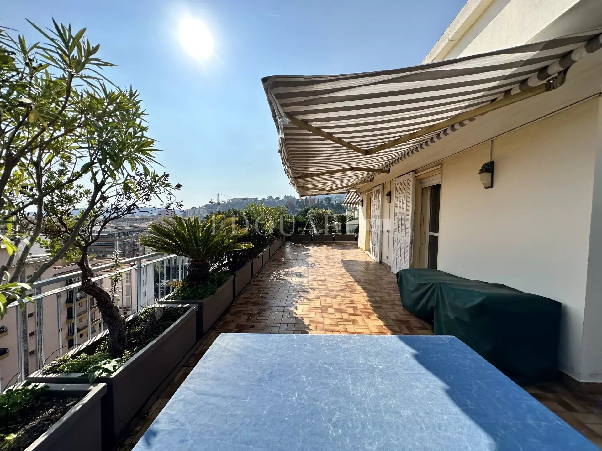 2 Bed, 1 Bath, ApartmentFor Sale, Menton, Alpes-Maritimes