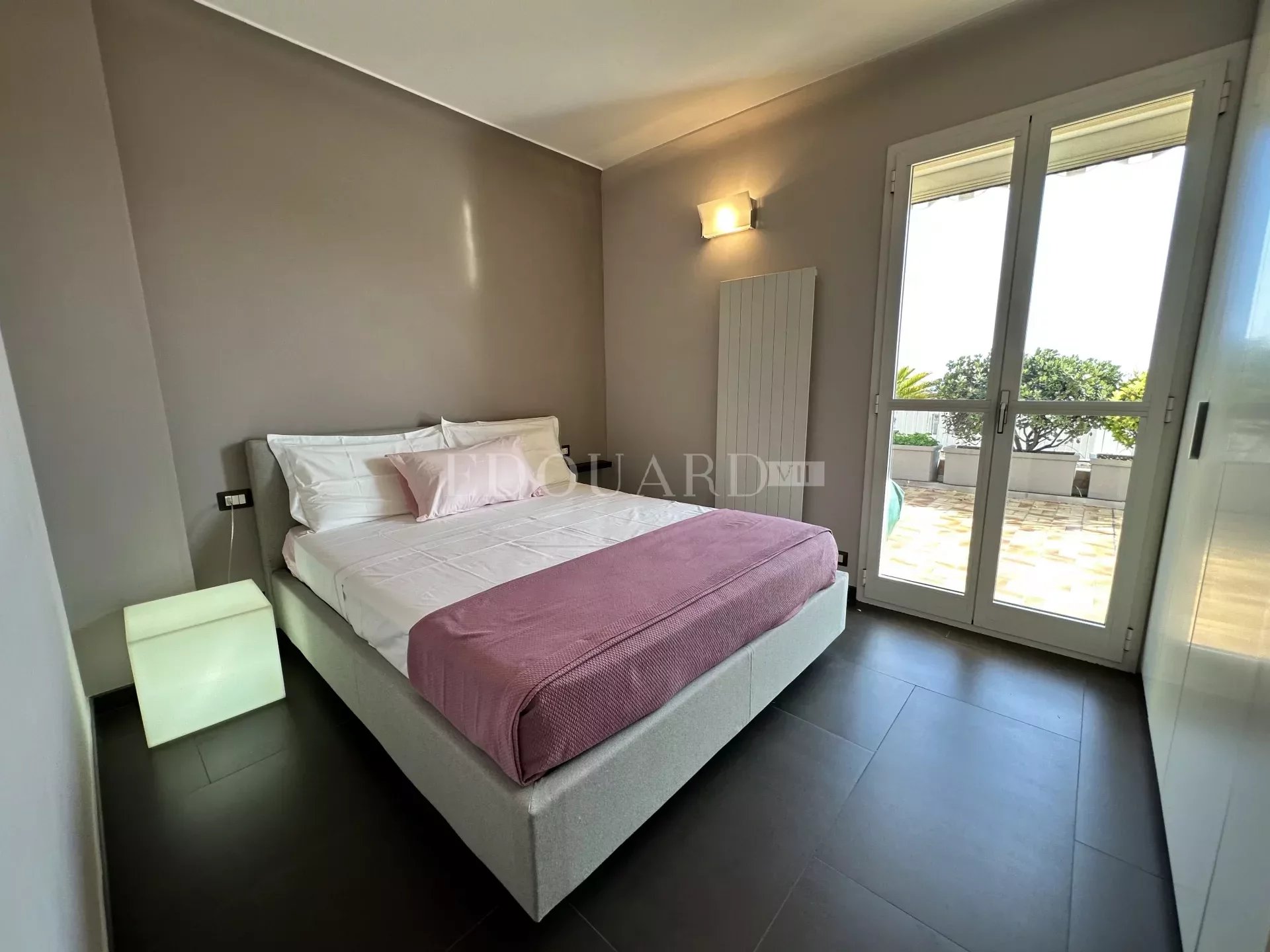 2 Bed, 1 Bath, ApartmentFor Sale, Menton, Alpes-Maritimes