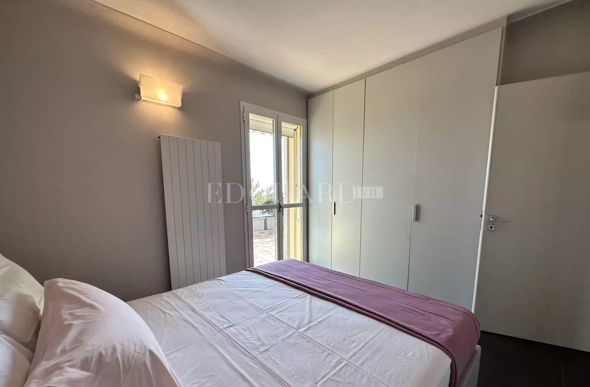 2 Bed, 1 Bath, ApartmentFor Sale, Menton, Alpes-Maritimes