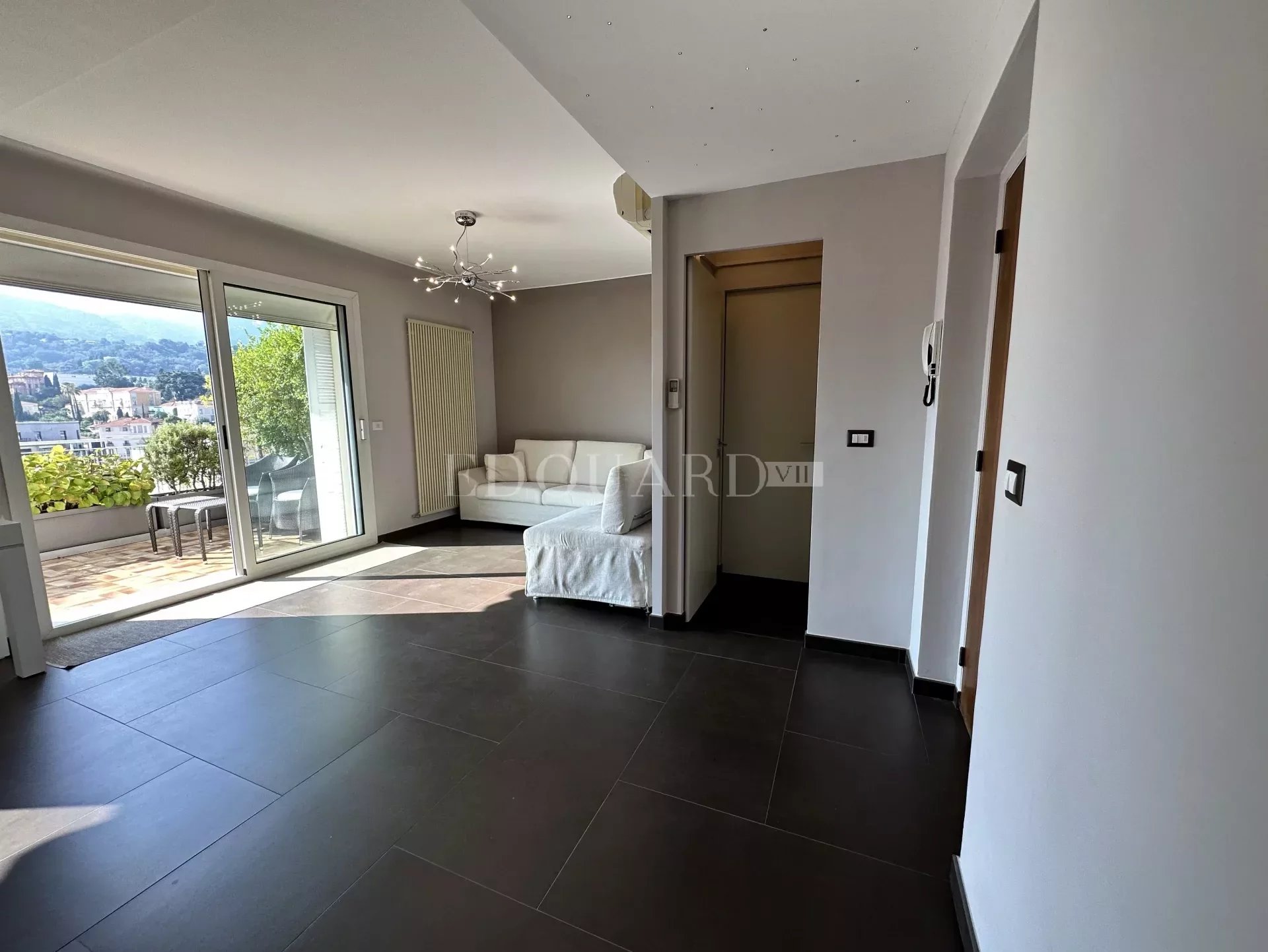 2 Bed, 1 Bath, ApartmentFor Sale, Menton, Alpes-Maritimes