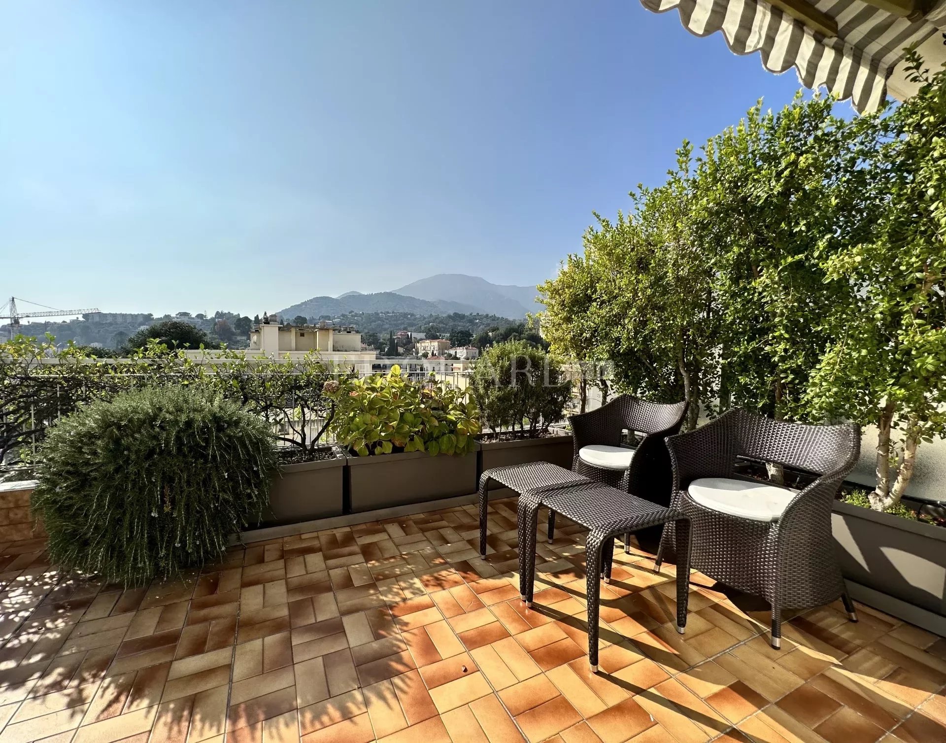 2 Bed, 1 Bath, ApartmentFor Sale, Menton, Alpes-Maritimes
