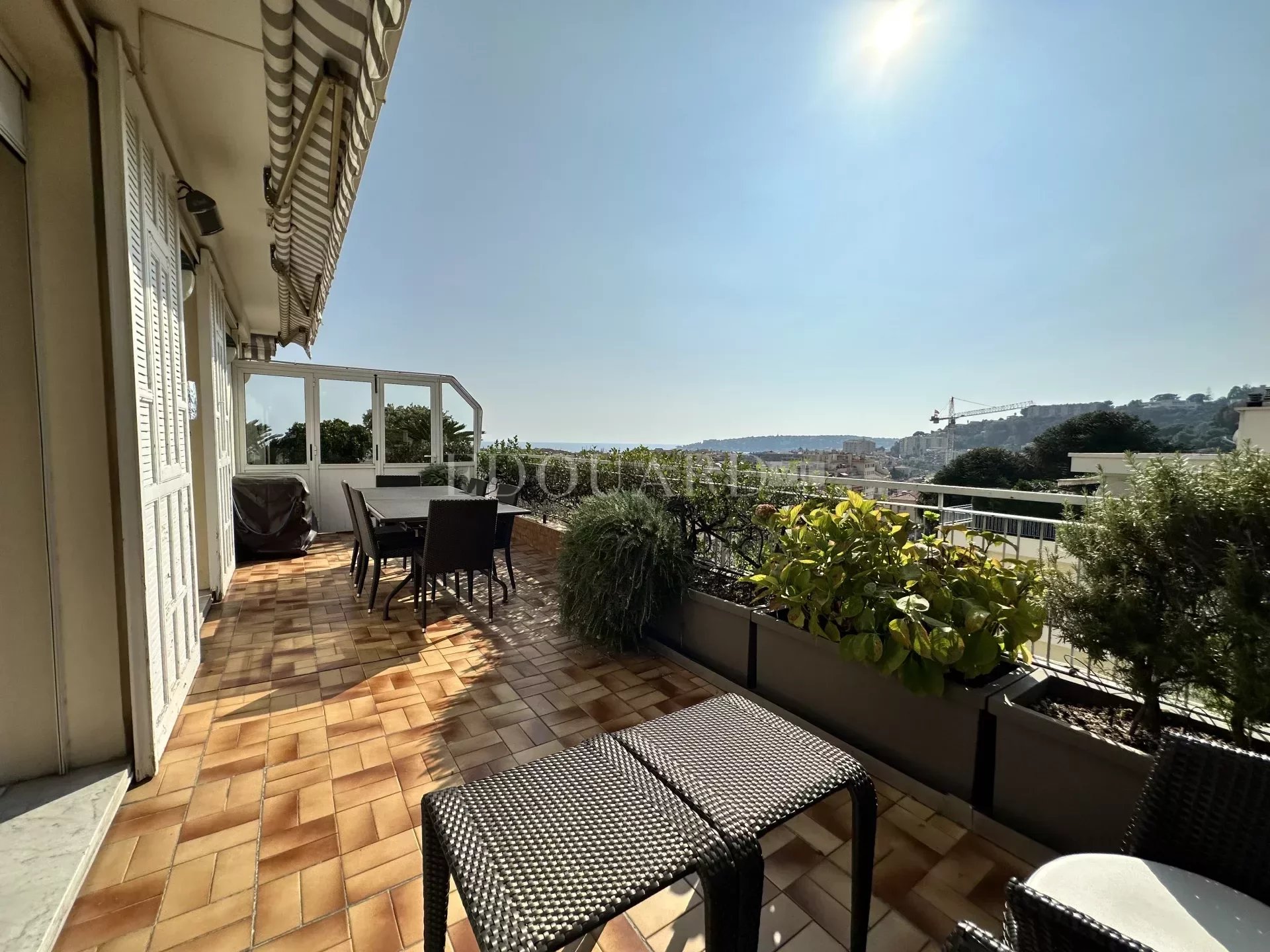 2 Bed, 1 Bath, ApartmentFor Sale, Menton, Alpes-Maritimes