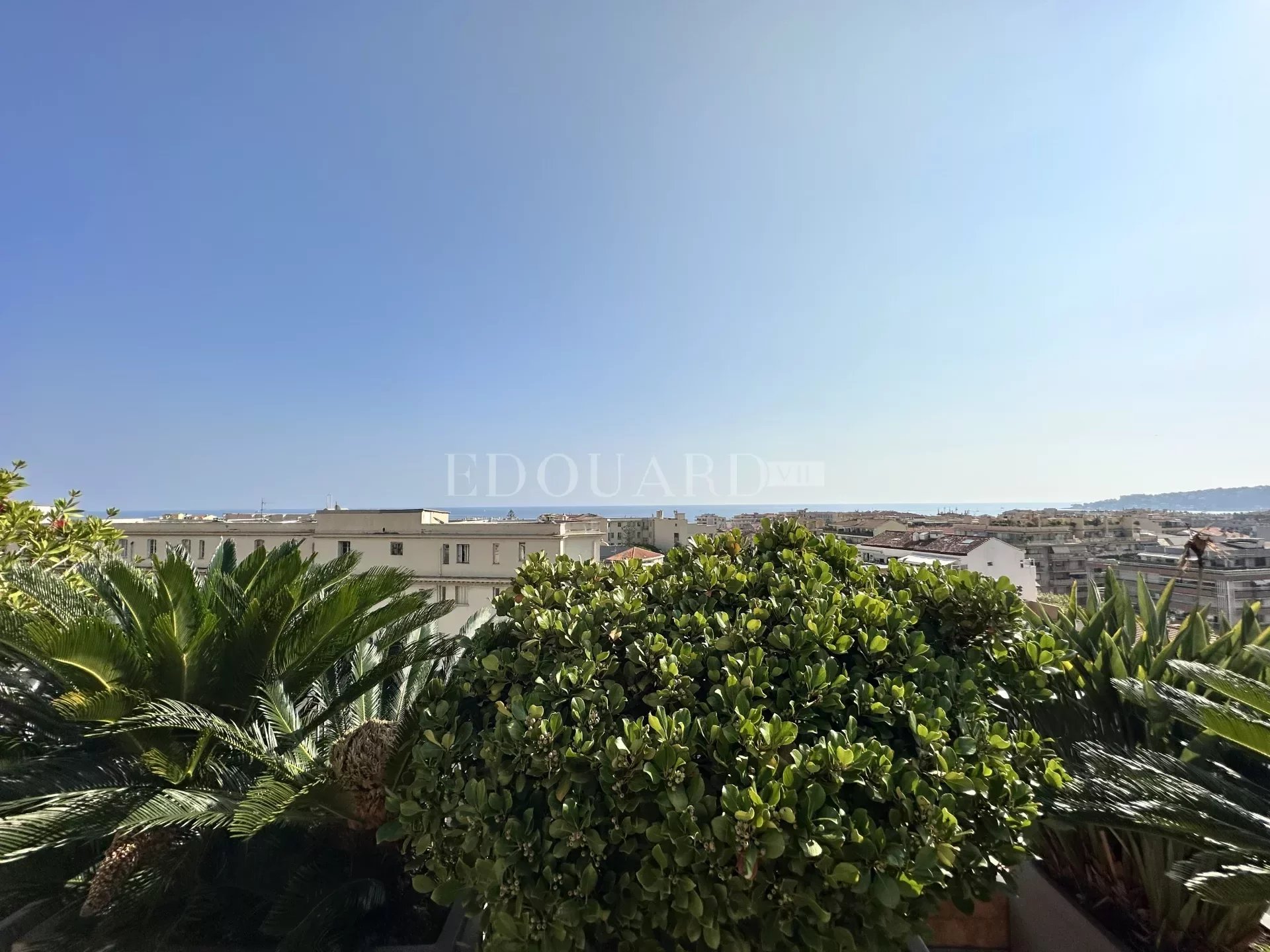 2 Bed, 1 Bath, ApartmentFor Sale, Menton, Alpes-Maritimes