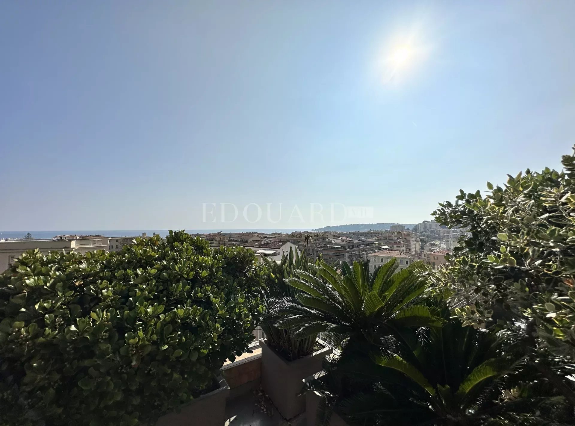 2 Bed, 1 Bath, ApartmentFor Sale, Menton, Alpes-Maritimes