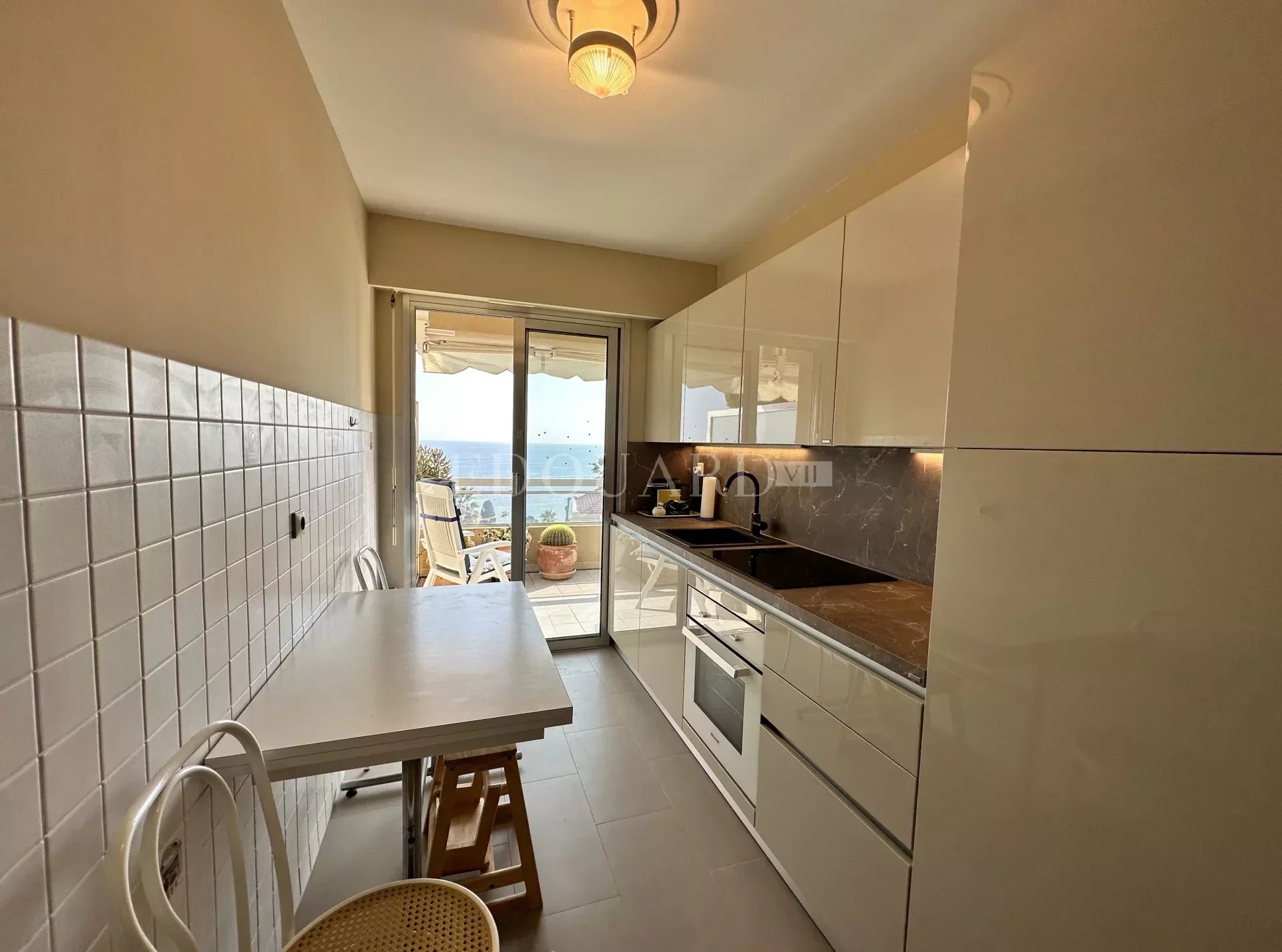 1 Bed, 1 Bath, ApartmentFor Sale, Menton, Alpes-Maritimes