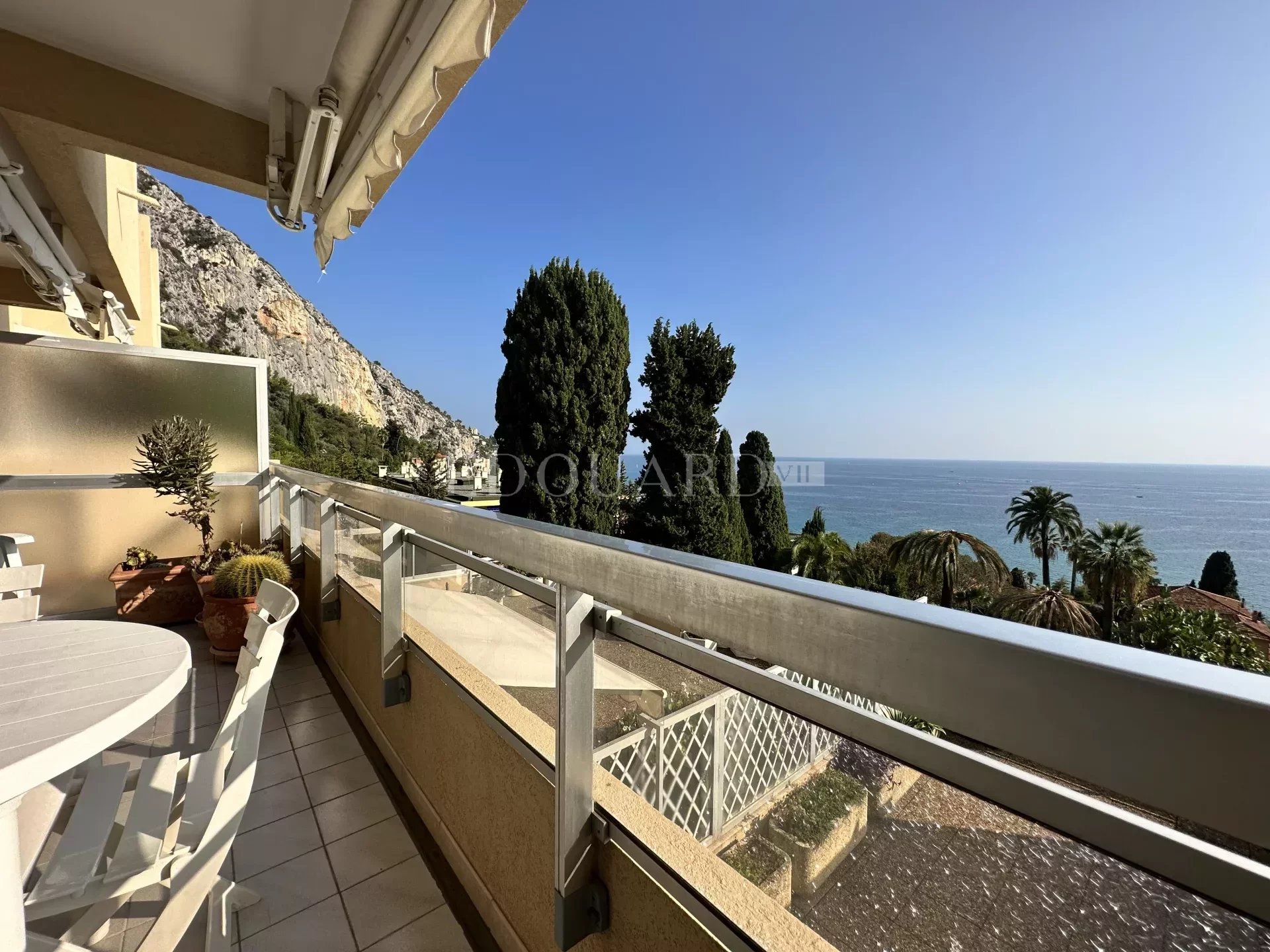 1 Bed, 1 Bath, ApartmentFor Sale, Menton, Alpes-Maritimes