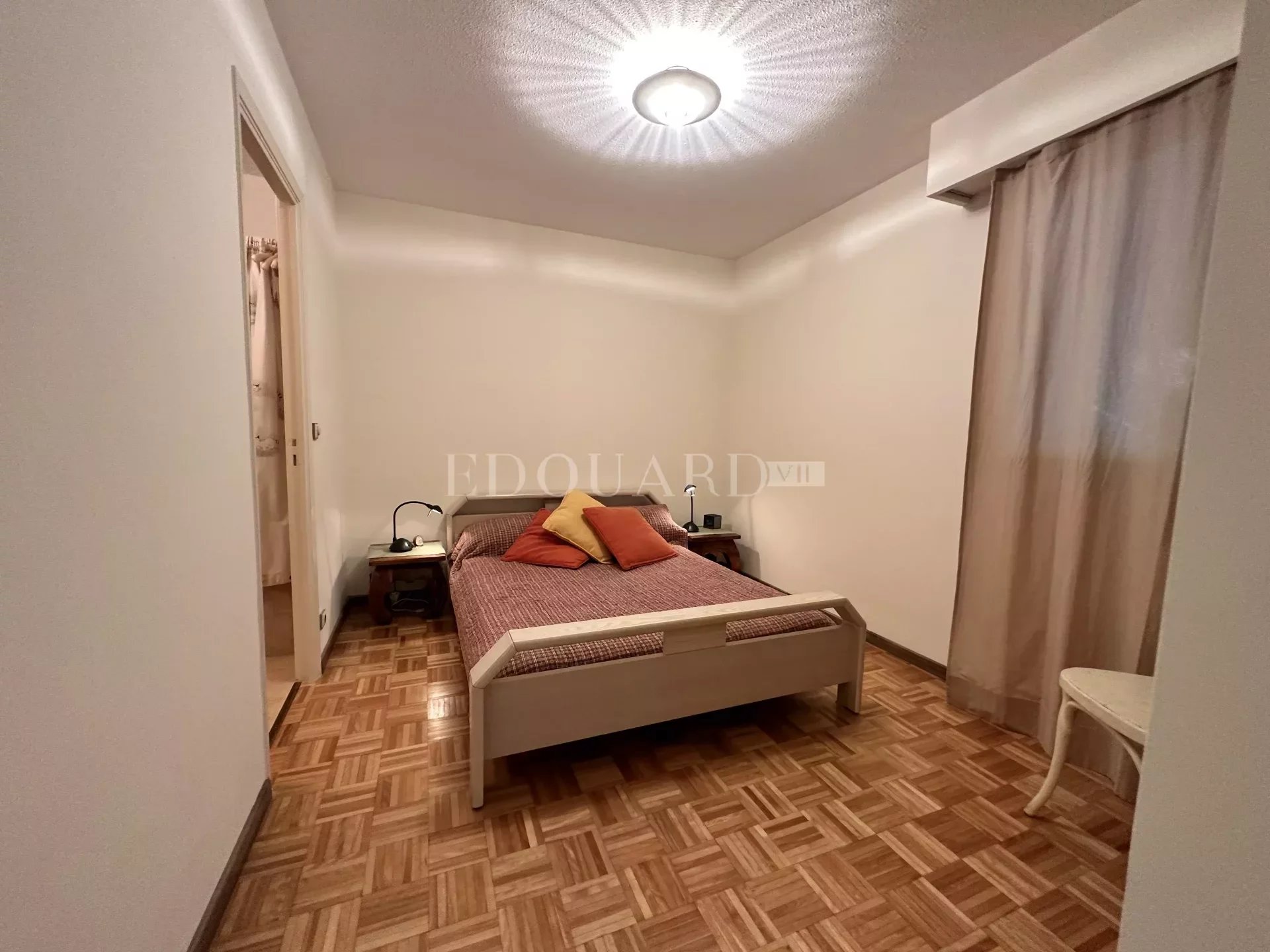 1 Bed, 1 Bath, ApartmentFor Sale, Menton, Alpes-Maritimes