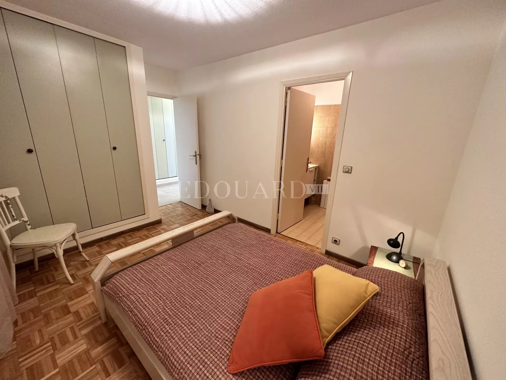 1 Bed, 1 Bath, ApartmentFor Sale, Menton, Alpes-Maritimes