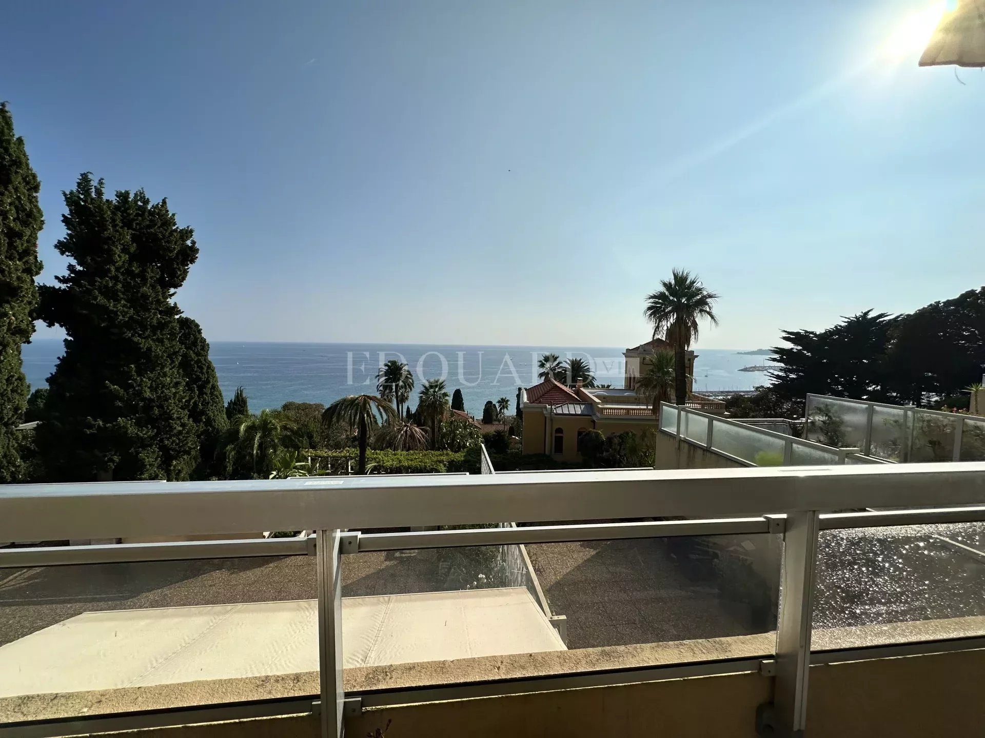 1 Bed, 1 Bath, ApartmentFor Sale, Menton, Alpes-Maritimes