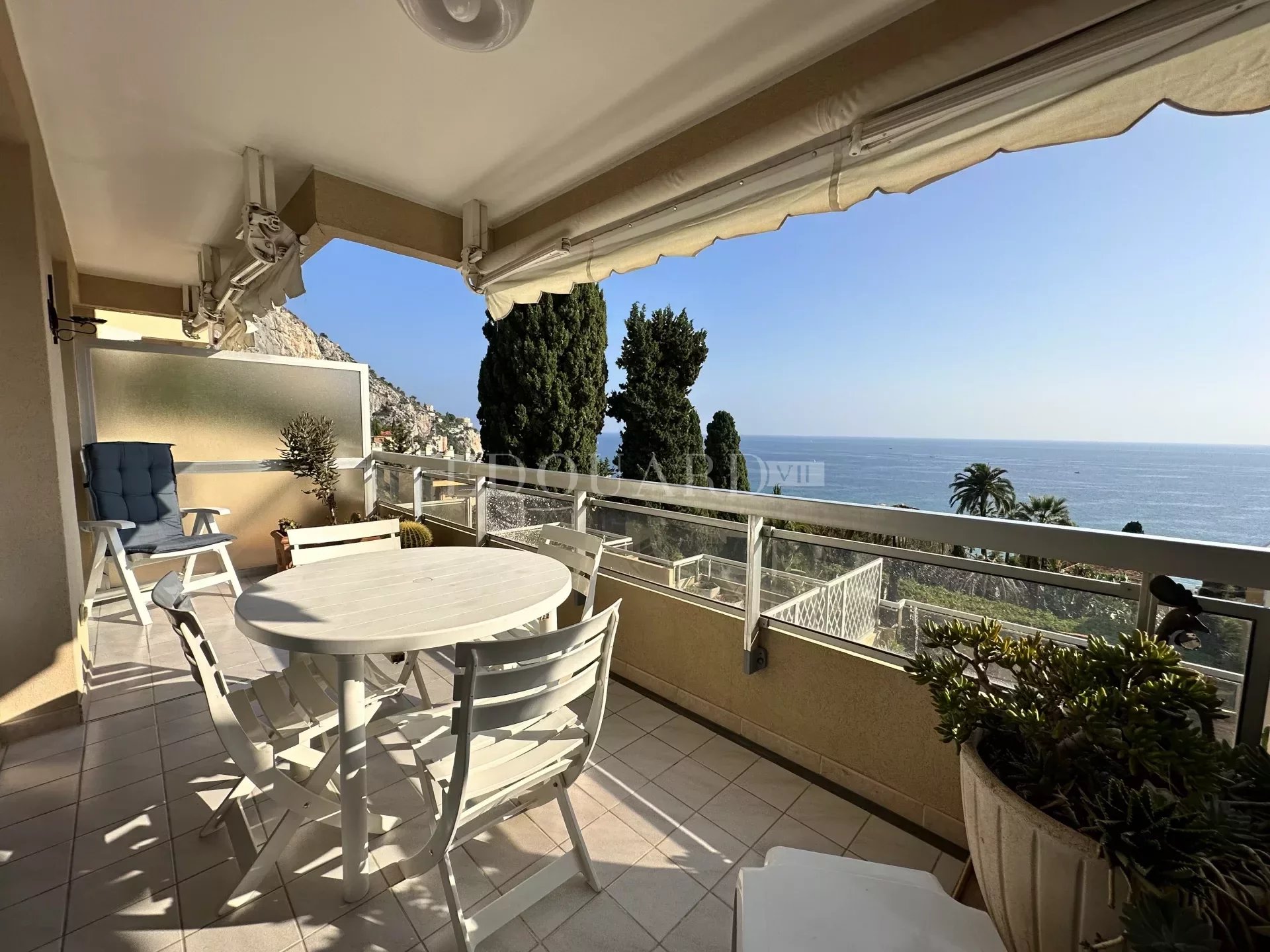 1 Bed, 1 Bath, ApartmentFor Sale, Menton, Alpes-Maritimes