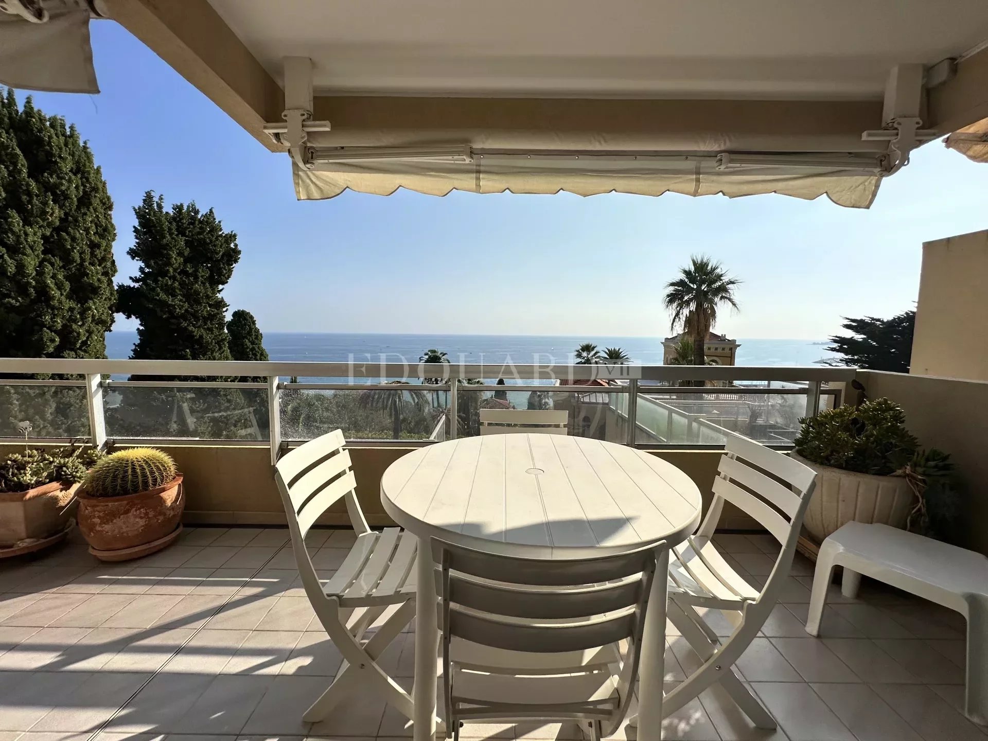 1 Bed, 1 Bath, ApartmentFor Sale, Menton, Alpes-Maritimes