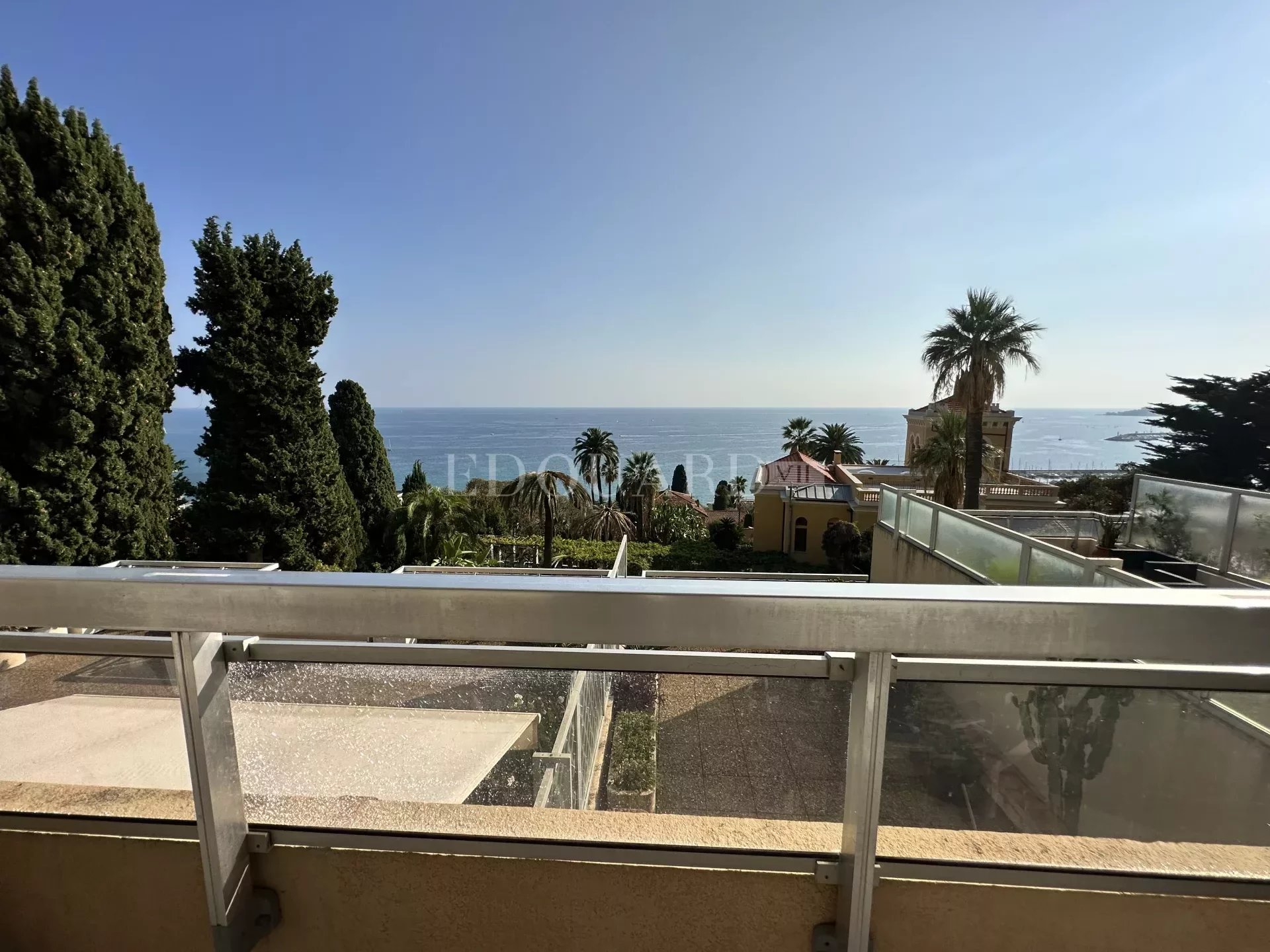 1 Bed, 1 Bath, ApartmentFor Sale, Menton, Alpes-Maritimes