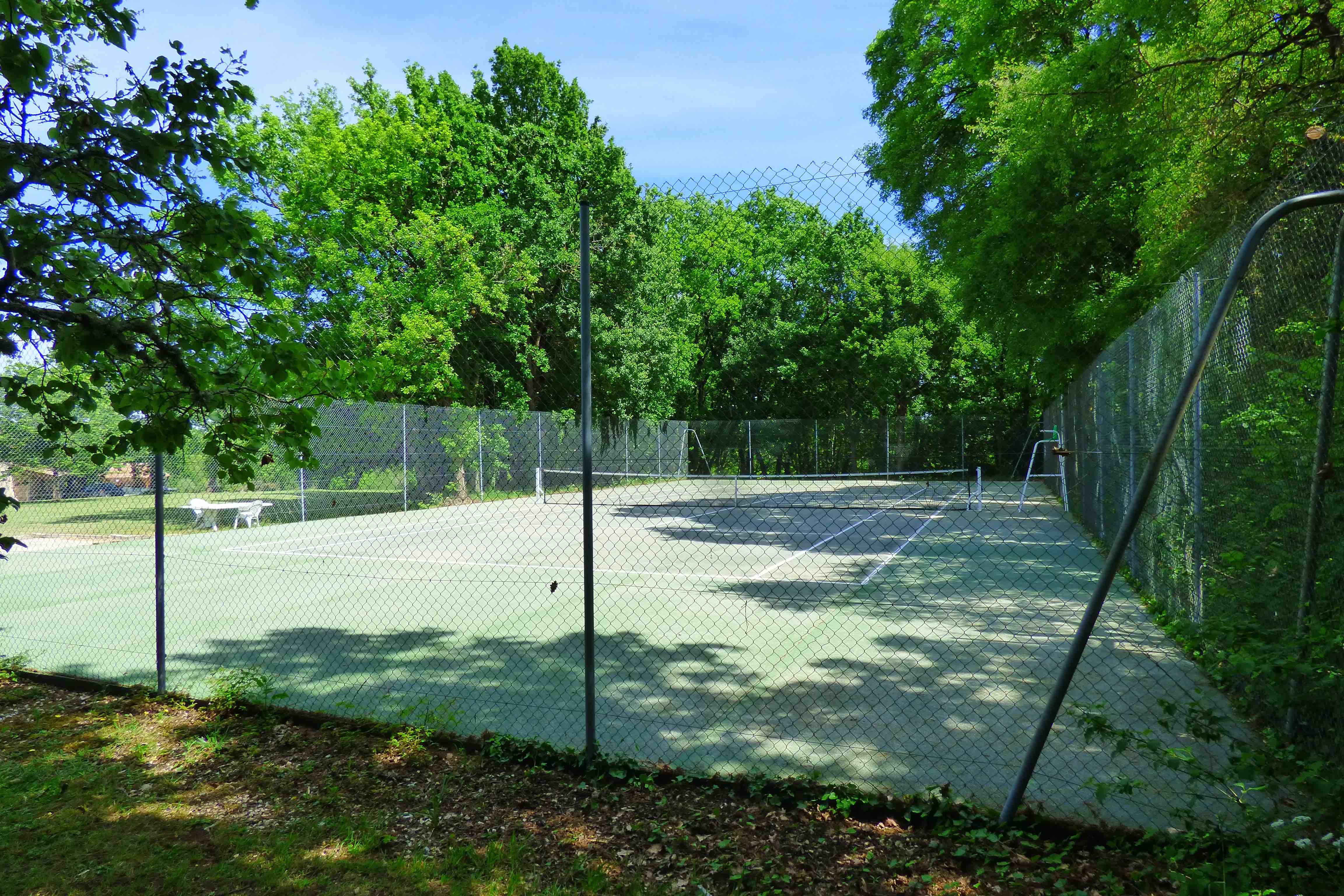 5 Bed, HouseFor Sale, Faux, Dordogne, Aquitaine, 24560