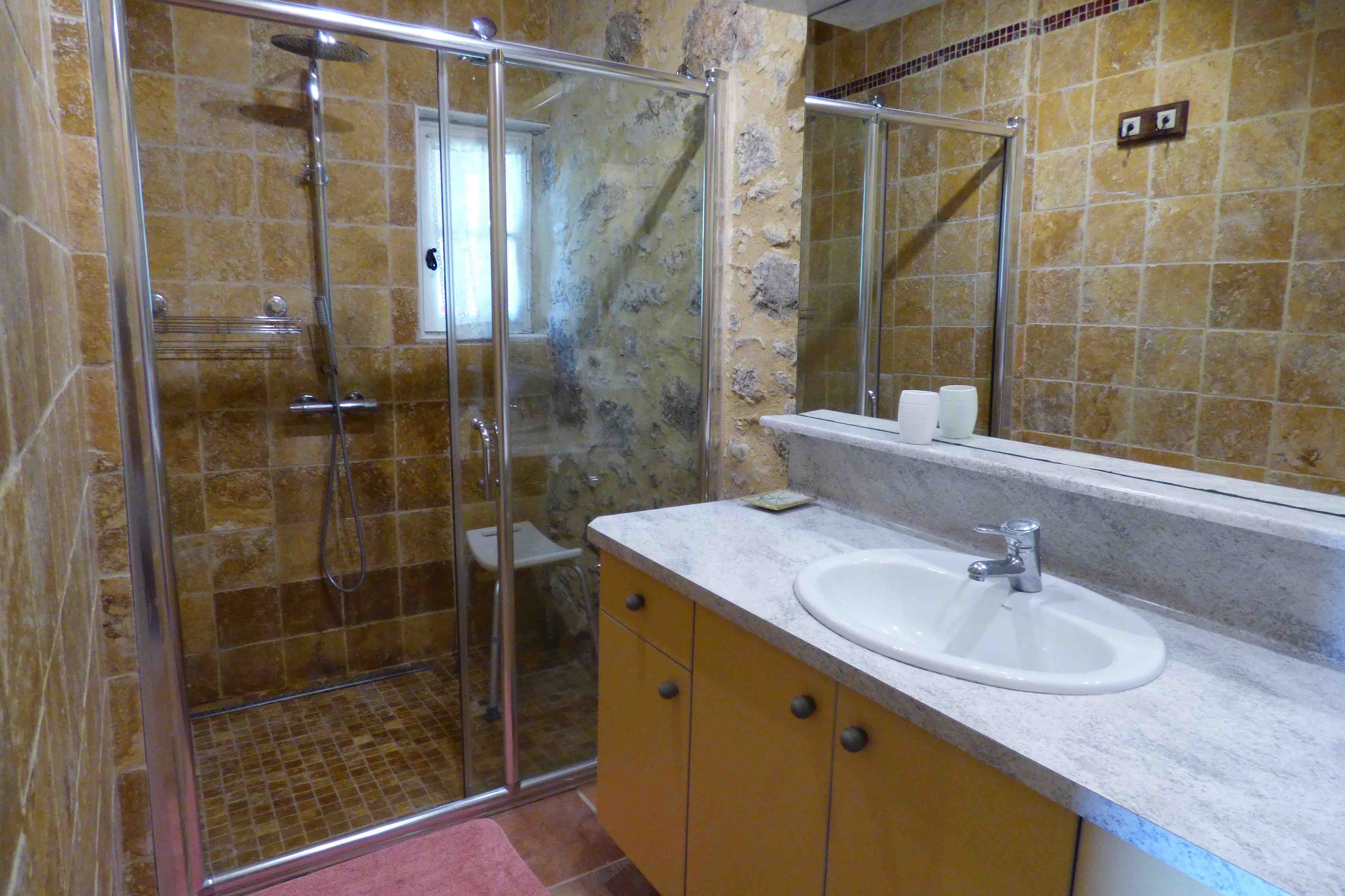 5 Bed, HouseFor Sale, Faux, Dordogne, Aquitaine, 24560