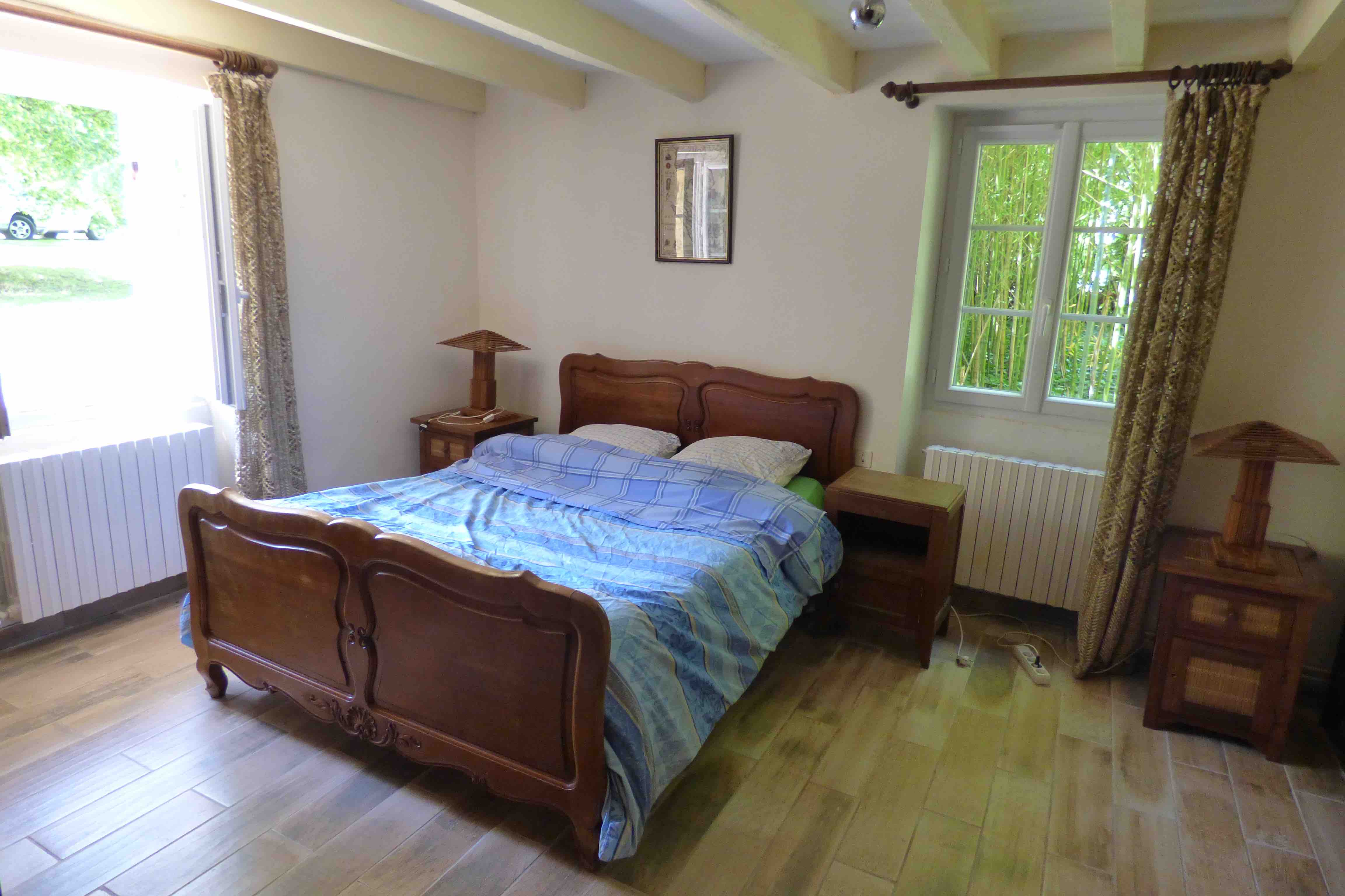 5 Bed, HouseFor Sale, Faux, Dordogne, Aquitaine, 24560